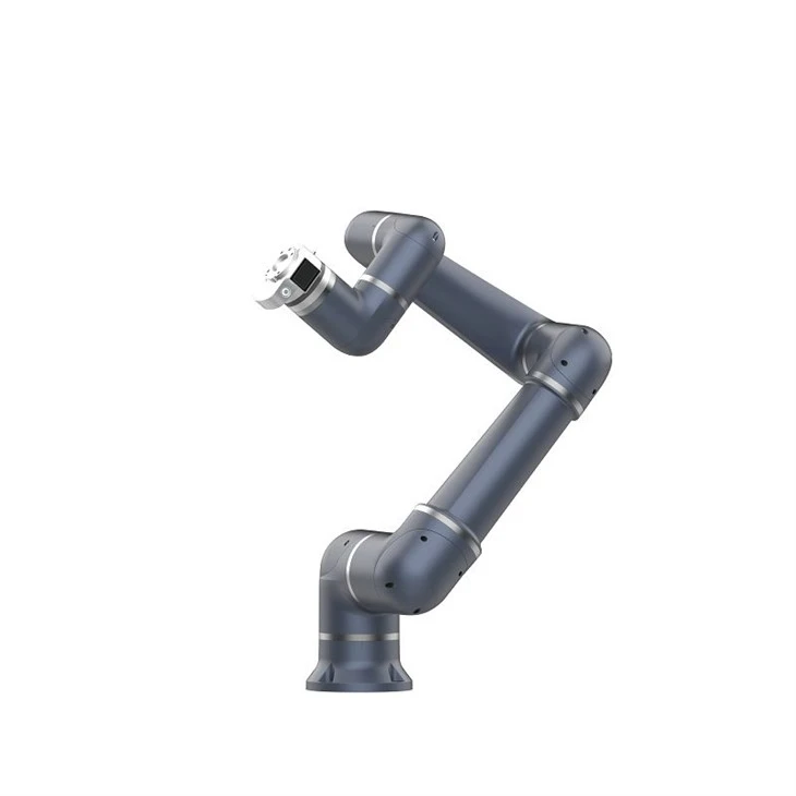 Collaborative Robot Application suppliers