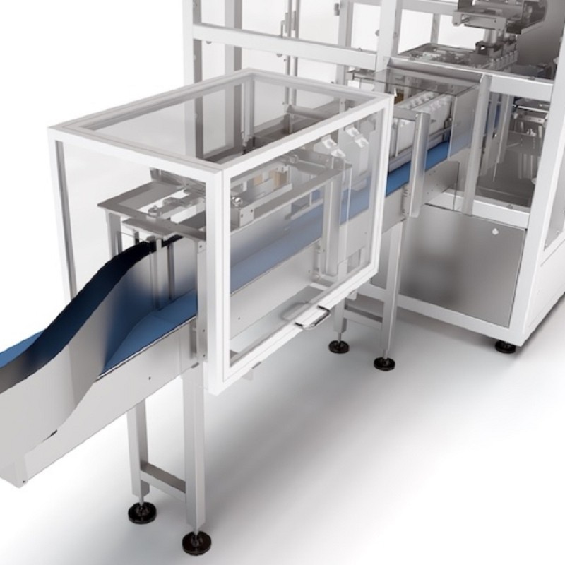 4.gantry packing machine(001)