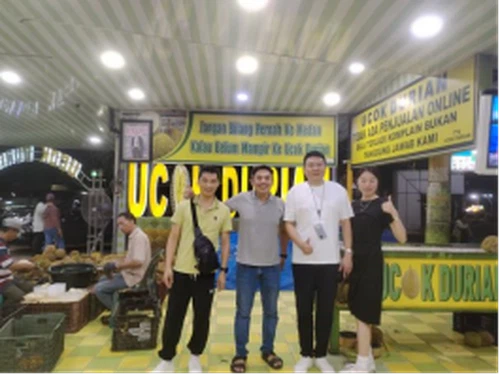 page-1-1 p20250428174612c68a3.png (500×375)