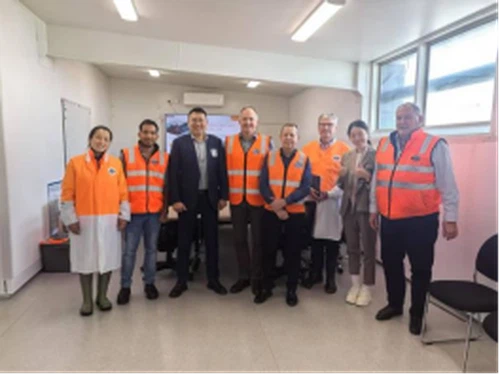 page-1-1 p20250428174715b1a48.png (500×375)