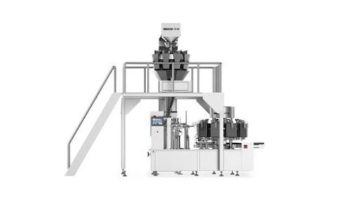 product-500-300 product-500-300