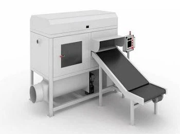 product-350-262 product-350-262